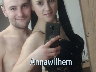 Annawilhem