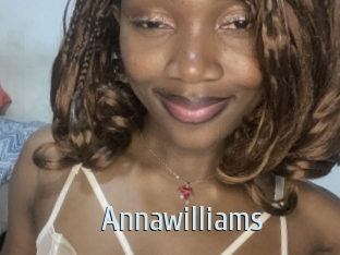 Annawilliams