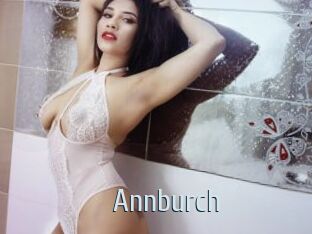 Annburch