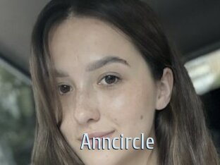 Anncircle
