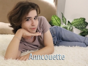 Anncouette