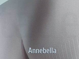 Annebella