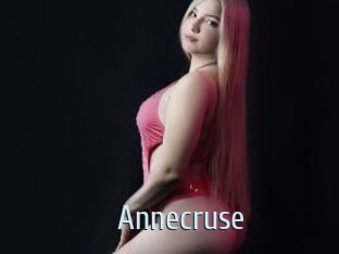 Annecruse