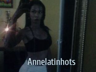 Annelatinhots
