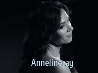 Annelineray