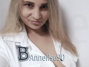 Annelise90