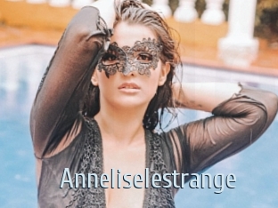 Anneliselestrange