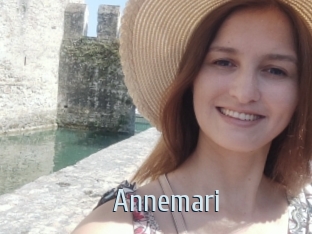 Annemari