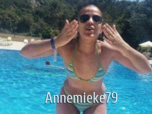 Annemieke79