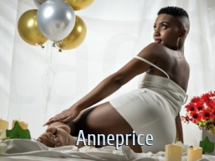 Anneprice