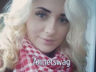 Annetswag