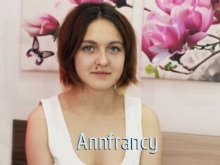 Annfrancy