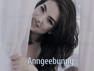 Anngeebunny