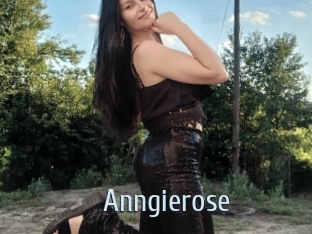 Anngierose