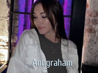 Anngraham