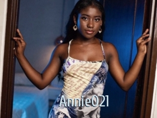 Annie021