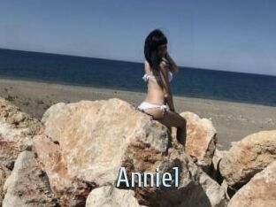 Annie1