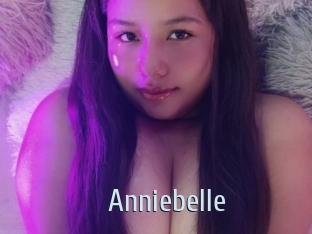 Anniebelle