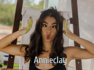 Annieclay