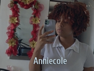 Anniecole