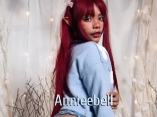 Annieebell