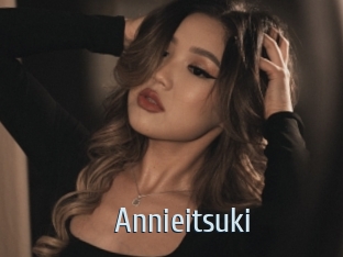 Annieitsuki