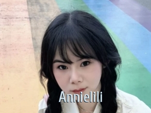 Annielili