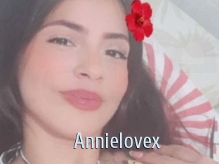 Annielovex