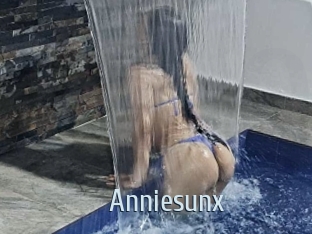 Anniesunx