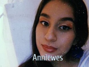 Anniewes