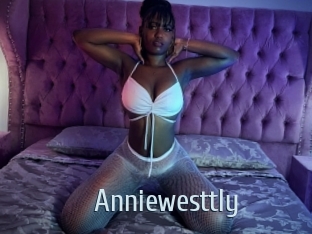 Anniewesttly