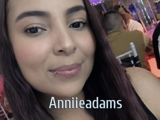 Anniieadams