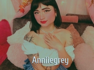 Anniiegrey