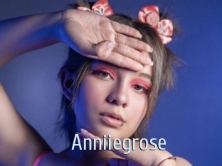 Anniiegrose