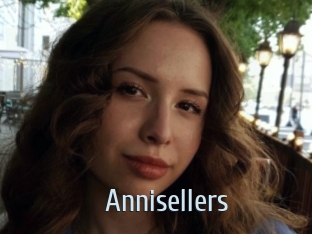 Annisellers