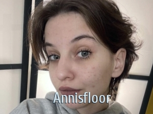Annisfloor