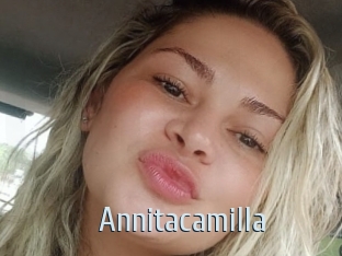 Annitacamilla