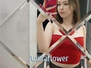 Annlaflower