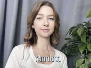 annlott Ta Model