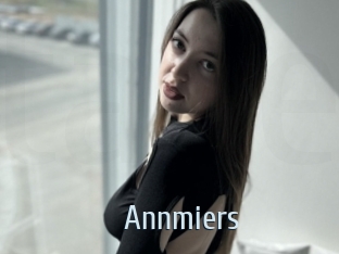 Annmiers