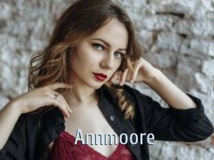 Annmoore