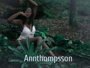 Annthompsson