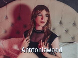 Anntoniawood