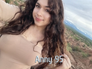 Anny_95