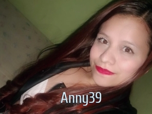 Anny39