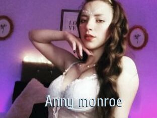 Anny_monroe
