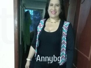 Annybg