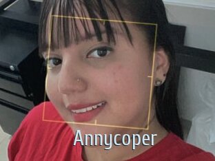 Annycoper