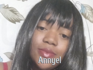 Annyel