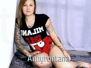 Annyfontana
